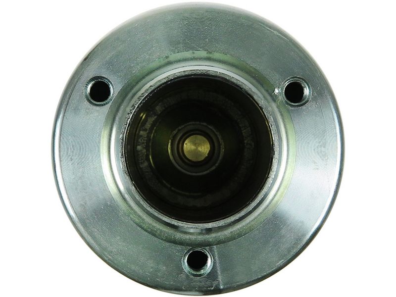 AS-PL SS0204S & DORIA Solenoid Switch, starter