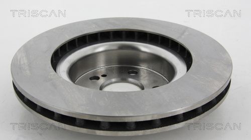 812025163_2.JPG