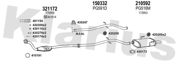 630484E.JPG