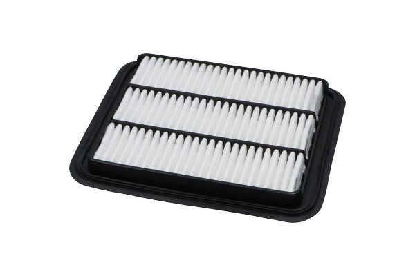 AMC Filter TA-1181 Air Filter