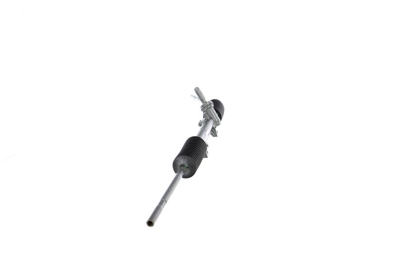 REMANTE 007-003-001203R Steering Gear