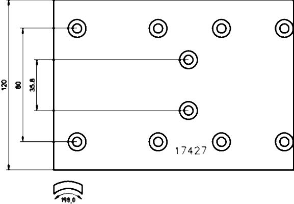 17427_1500_0_1.JPG