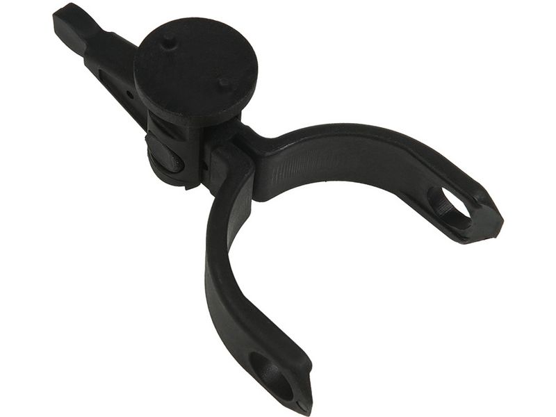 Starterihoob, Karburaator, AS-PL SL0004