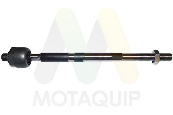 MOTAQUIP axiális csukló, vezetőkar LVTR1861