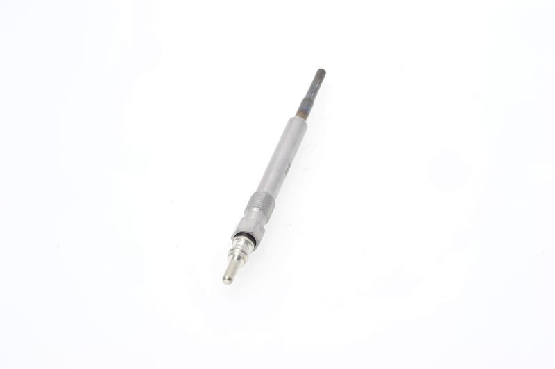 BOSCH 0250202102 Glow Plug