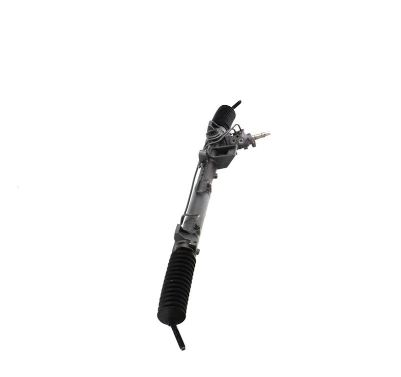 REMANTE 007-003-001282R Steering Gear