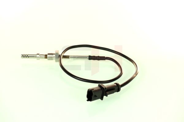 GH GH-741000 Sensor, exhaust gas temperature