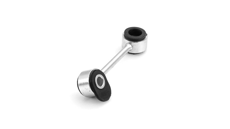 SKF VKDS 348015 Link/Coupling Rod, stabiliser bar