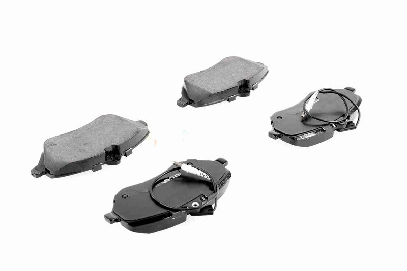 VAICO V42-0147 Brake Pad Set, disc brake