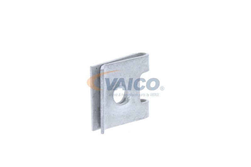 VAICO V10-2384 Nut