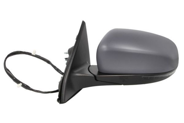 BLIC 5402-55-2222316P Exterior Mirror