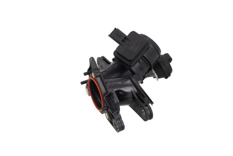 KAMOKA 112116 Throttle Body