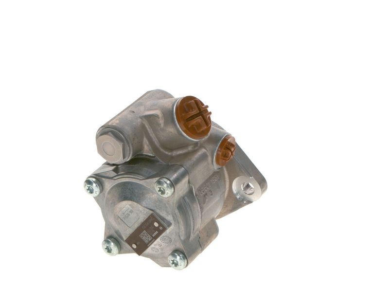 BOSCH KS00001809 Hydraulic Pump, steering