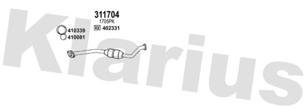 331310E.JPG