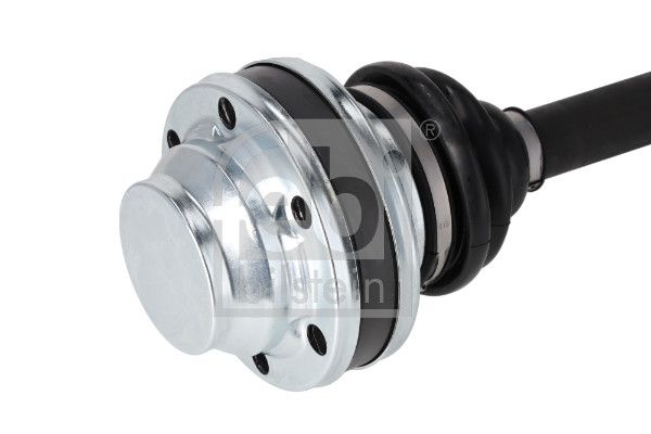 FEBI BILSTEIN 180784 Drive Shaft