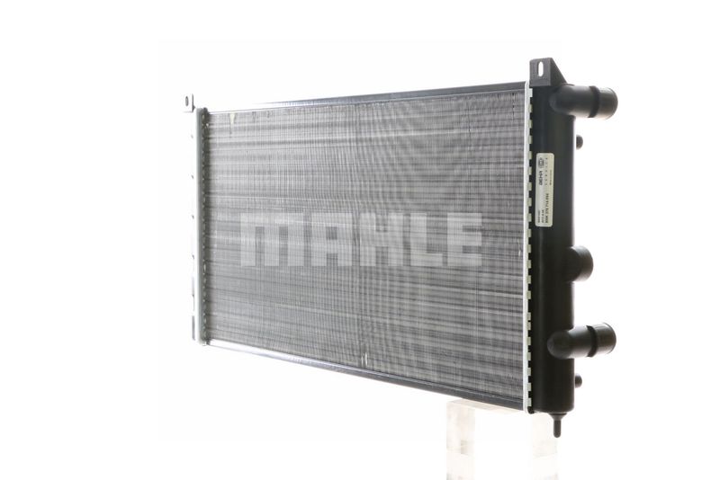 Product Image - Radiateur - CR405000S - MAHLE