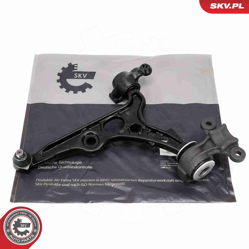 ESEN SKV 69SKV163 - Control/Trailing Arm, wheel suspension