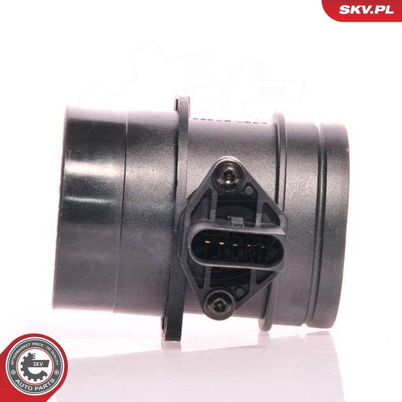 Õhumassimõõtja, ESEN SKV 07SKV050