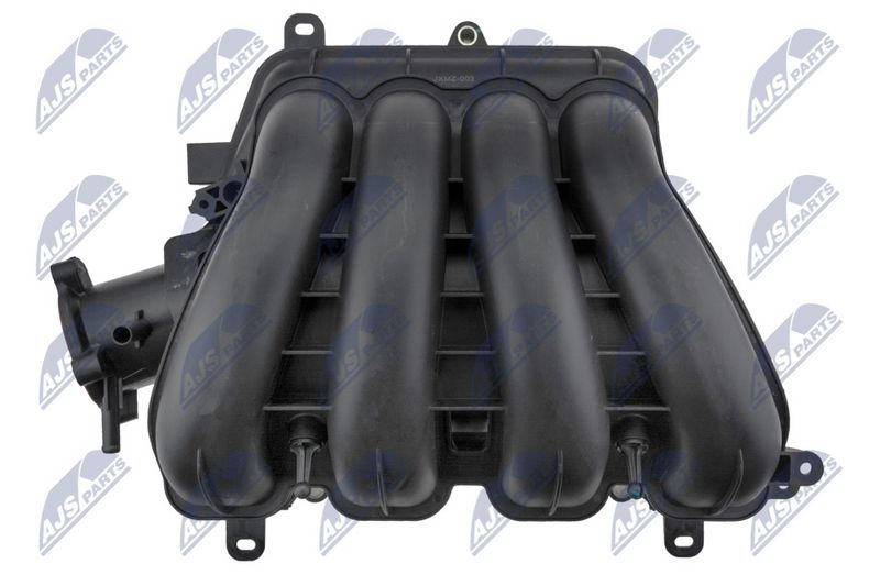 NTY BKS-MZ-003 Intake Manifold Module