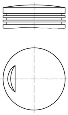  0075202