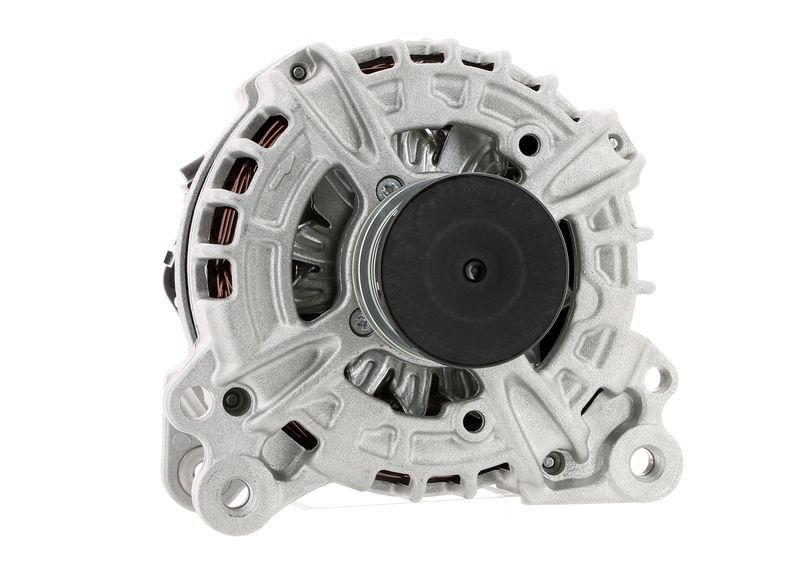 CEVAM 9482 Generatorius