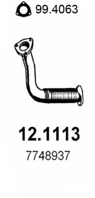 12.1113_1.JPG