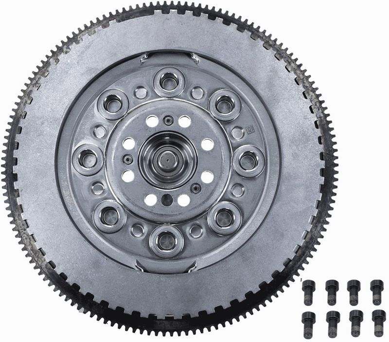 SACHS Volant moteur 2294000519