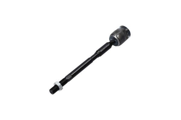 Kavo Parts STR-8015 Inner Tie Rod