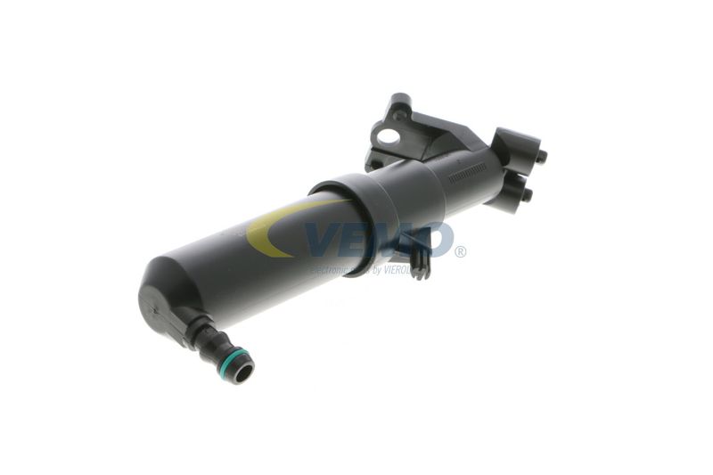 VEMO V30-08-0319 Washer Fluid Jet, headlight cleaning