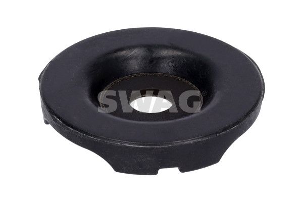 SWAG 40 94 9592 Spring Seat