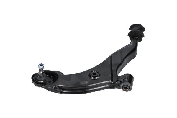 Kavo Parts SCA-3008 Control/Trailing Arm, wheel suspension