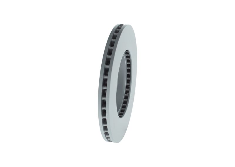 Piduriketas, BOSCH 0 986 479 F05
