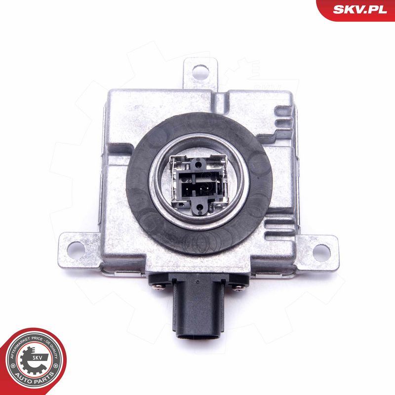 Juhtseade, valgustus, ESEN SKV 59SKV056