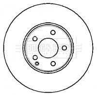 BBD4344_189162.JPG