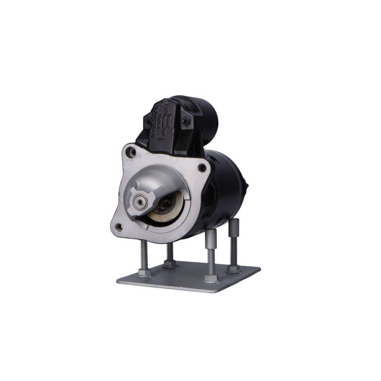 Airstal 30-1270 - Starter
