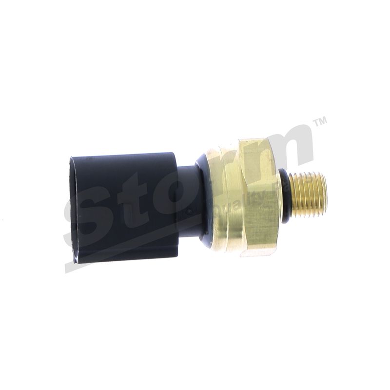 Capteur, pression de carburant STORM QUALITY PARTS STO102201