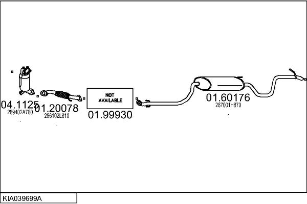KIA039699A.JPG