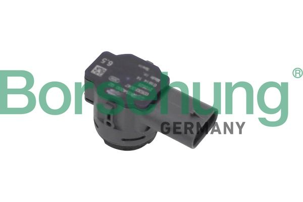 Sensor, parkimisabi, Borsehung B13444