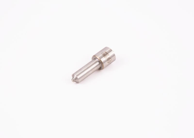 Injector 0 433 171 006 BOSCH