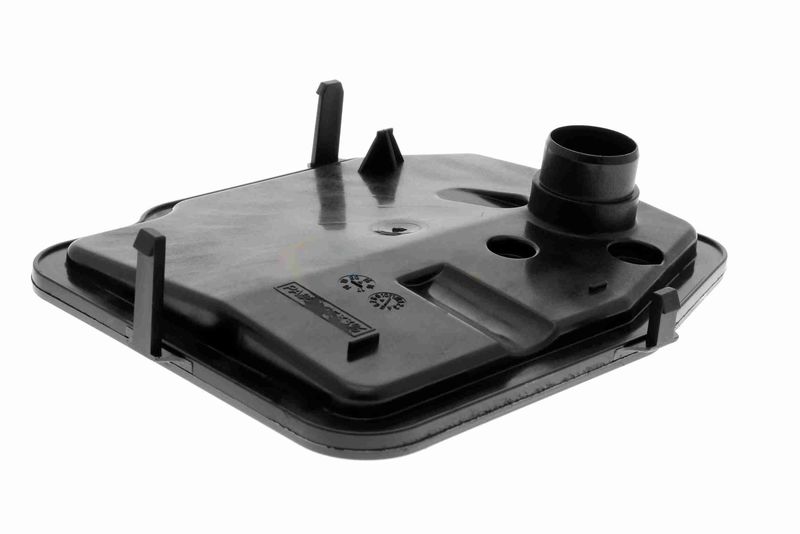 VAICO V70-0701 Hydraulic Filter, automatic transmission