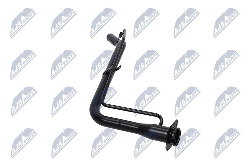 Täiteava, kütusepaak, NTY PWP-SU-007