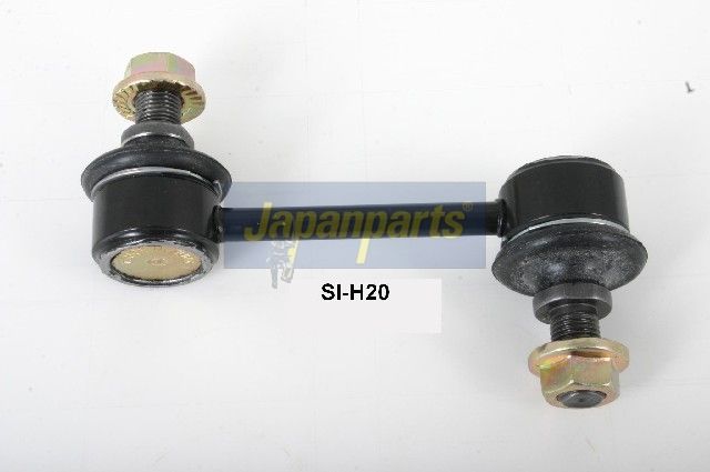 биалета JAPANPARTS