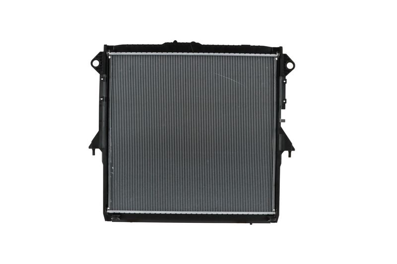 OEM код товара: AB398005AC
