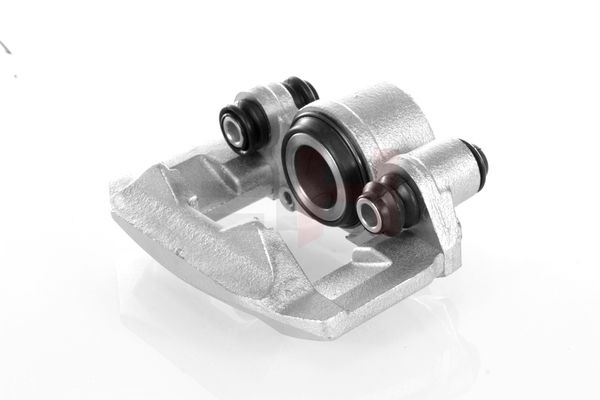 Pidurisadul, GH GH-453010H