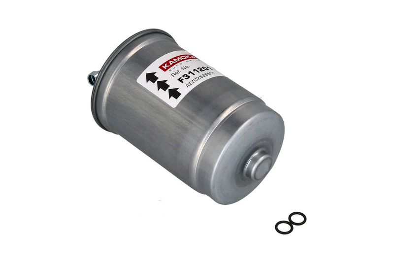 Kütusefilter, KAMOKA F311201