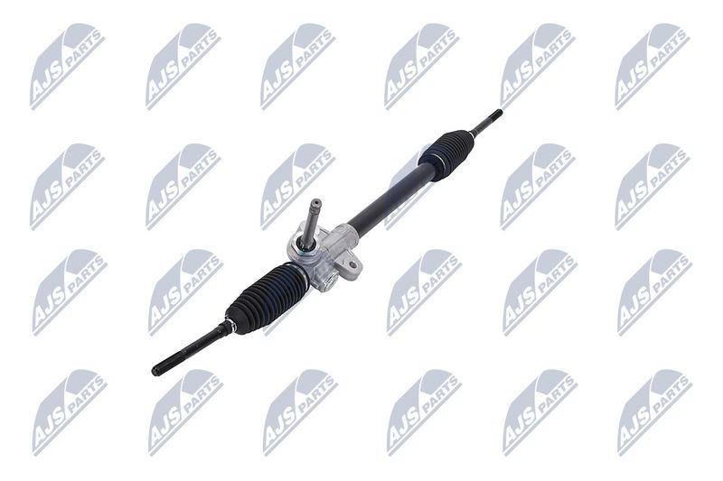 Rooliajam, NTY SPK-HY-010