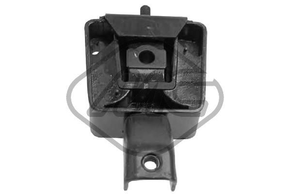 Paigutus, Mootor,...