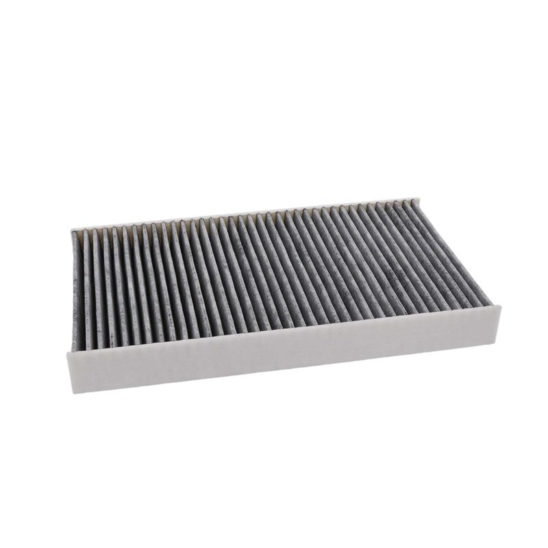 CORTECO 49373826 Filter, cabin air
