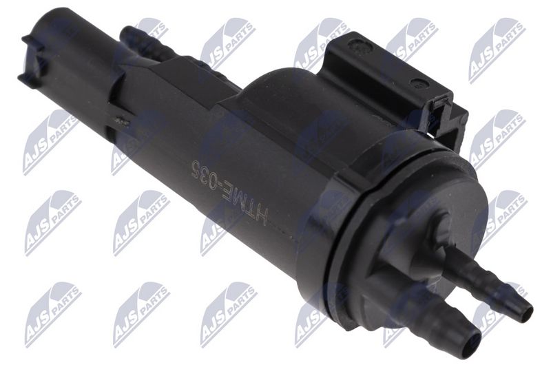 NTY EGR-ME-035 Pressure Converter