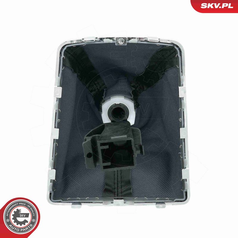 ESEN SKV 63SKV455 Gear Lever Knob